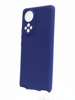 Чехол на Honor 50, Huawei Nova 9,