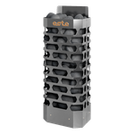 Электрическая каменка ЭКМ-9 Octa steel
