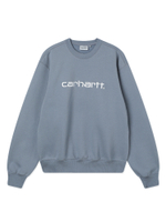 Мужская Толстовка Carhartt