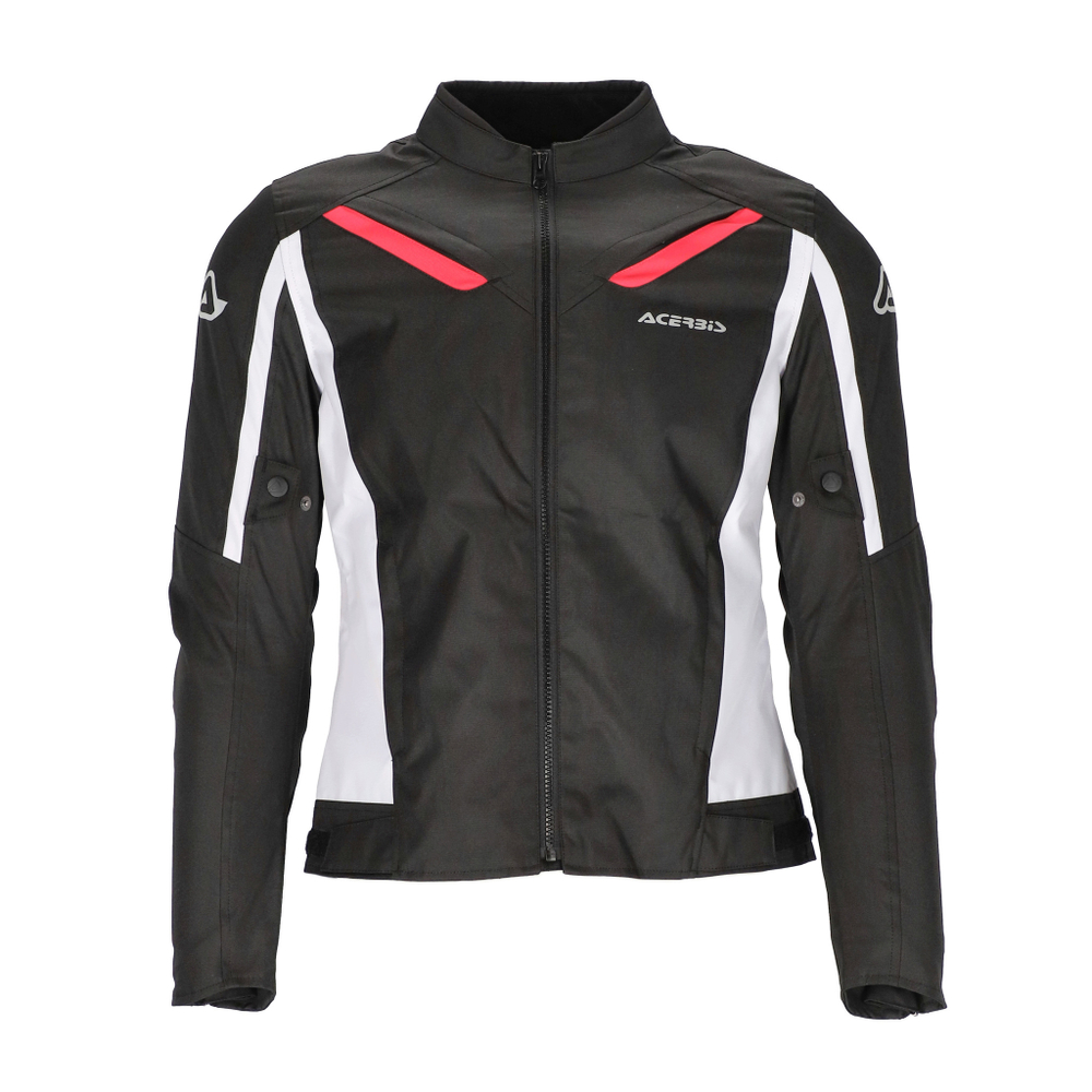 Куртка женская Acerbis CE X-MAT LADY JACKET