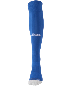Гетры футбольные Match Socks, синий
