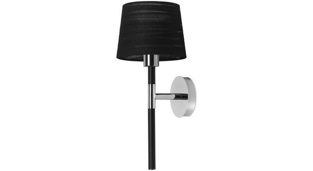 Leds-C4 05-4919-21-82 — Настенный накладной светильник Deluxe