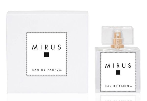 Lanoe Mirus I