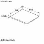 BOSCH PVQ61CHB1E