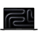 Apple MacBook Pro 14 M5