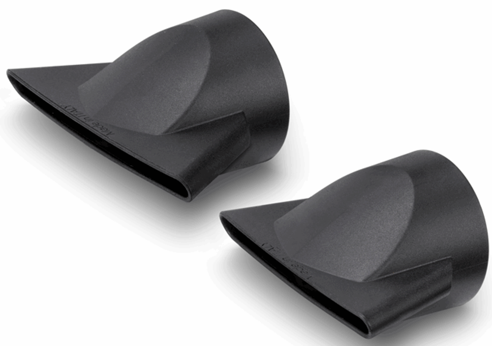 Фен Babyliss 6714E