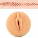 FLESHLIGHT SIGNATURE Мастурбатор Jenna Haze Obsession
