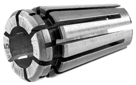 Сварочный стол GPPH BASIC 1200×1000 на опорах