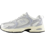 New Balance 530 Sneakers