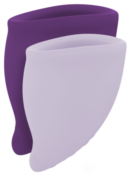 Fun Cup Explore Kit
