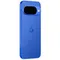 Смартфон Google Pixel 10 12 ГБ|128 ГБ (Индиго | Indigo) (версия Global)