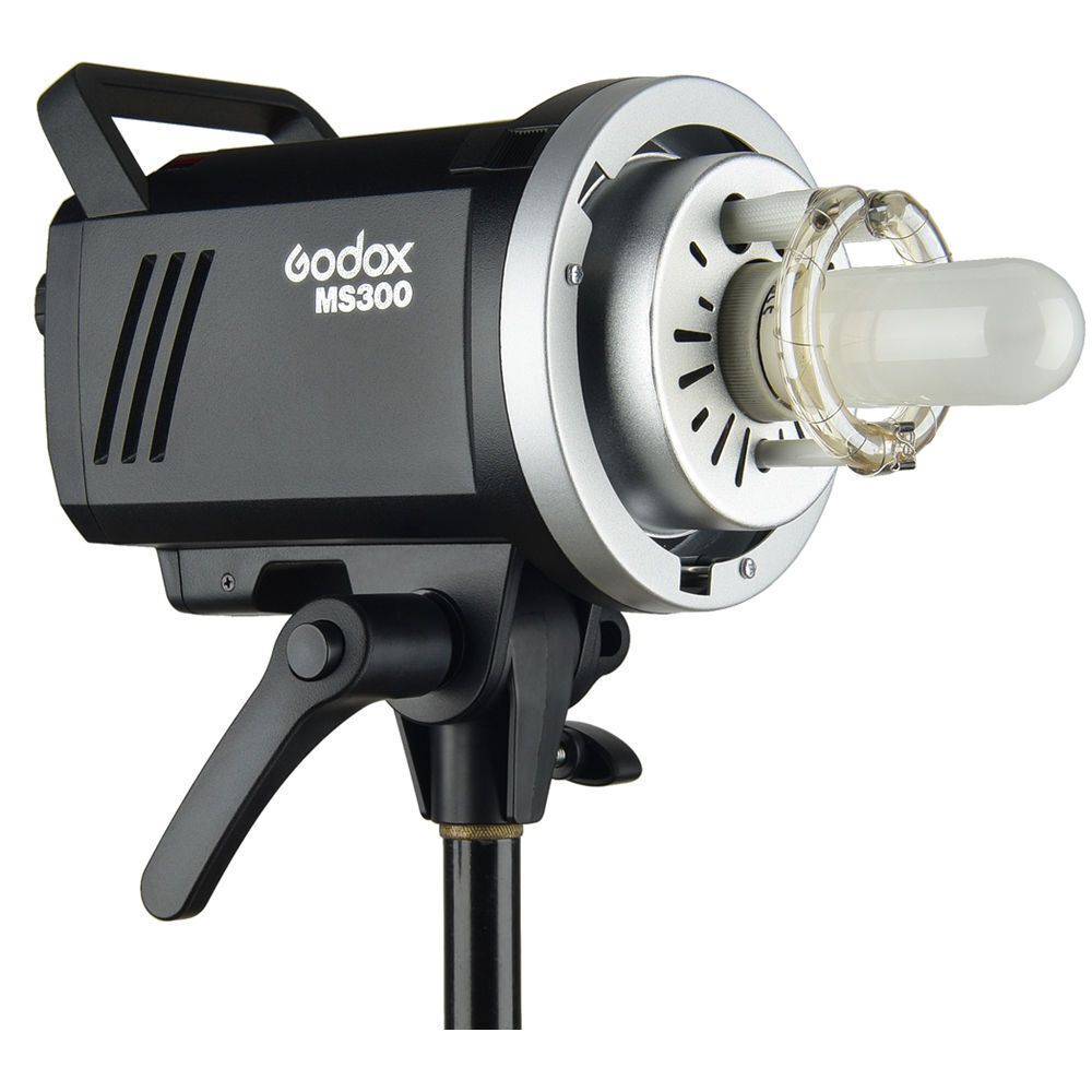 Godox MS300-D