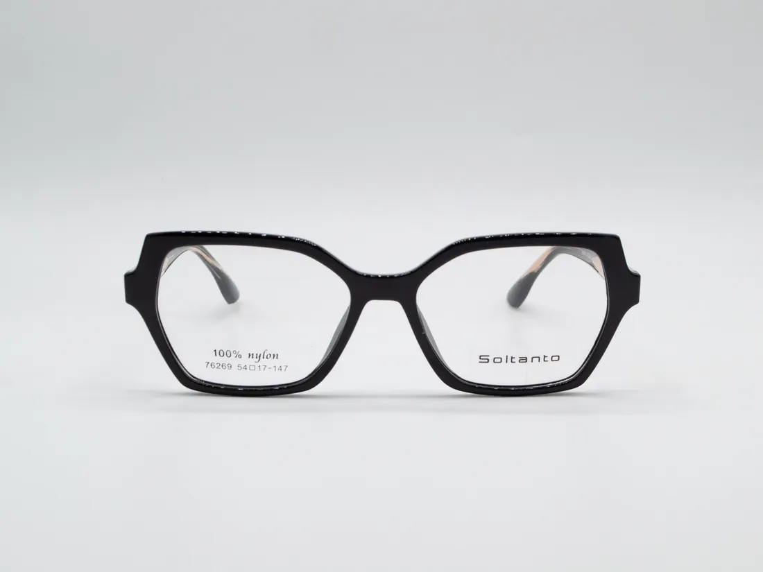 Soltanto 76269 C1