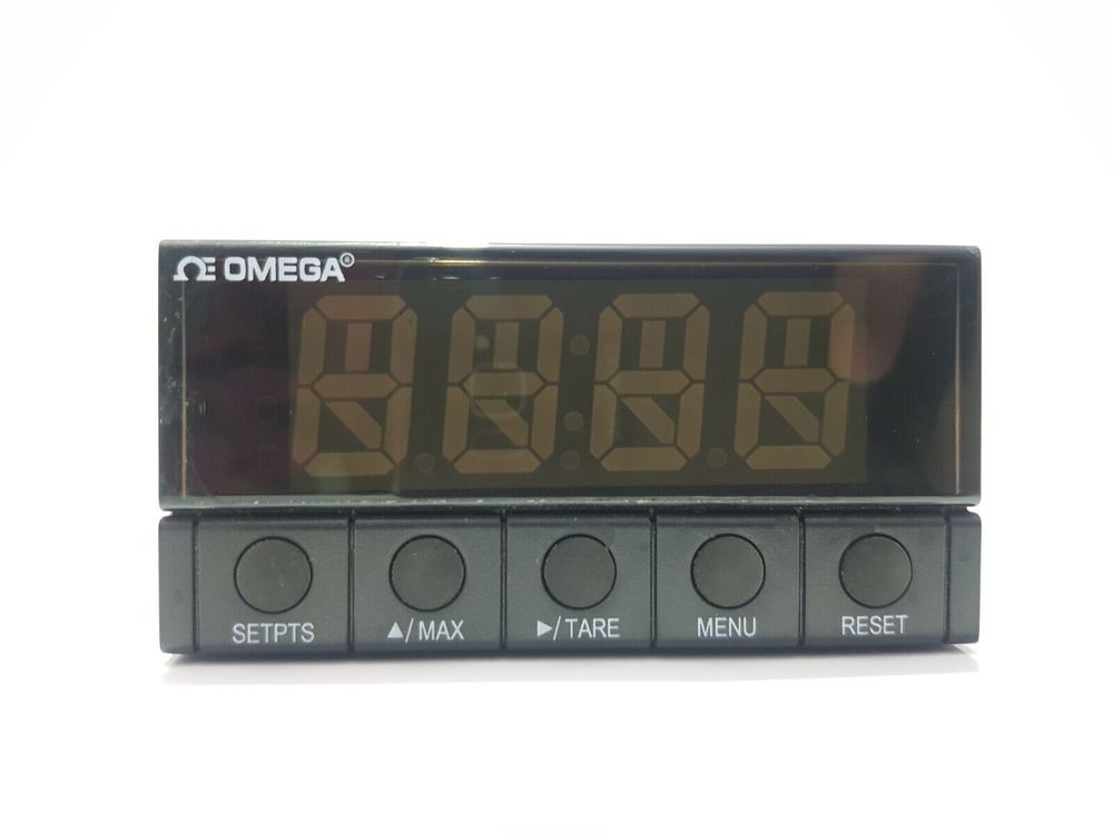 DP25B-E DP25B-E