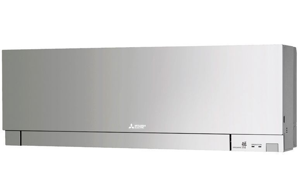 Mitsubishi Electric MSZ-EF25VGKS/MUZ-EF25VG