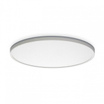 Накладной светильник Citilux Norma CL748500