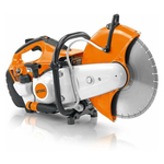 Бензорез Stihl TS 500i