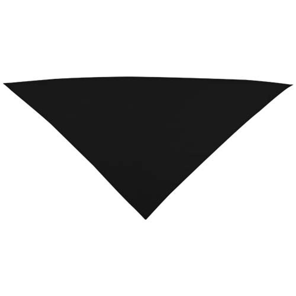 Heracles бандана
