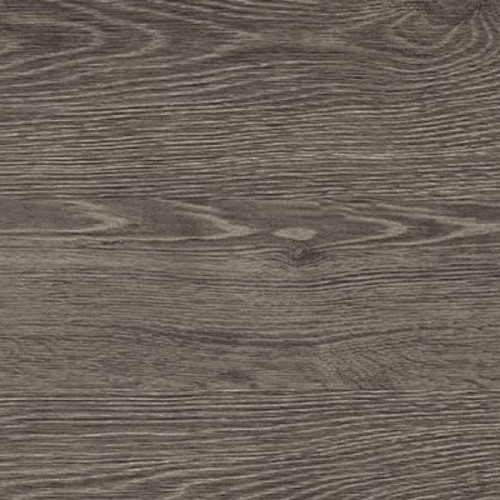 Пробковый пол Corkstyle - Wood Oak Rustic Silver механический замок