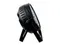 STAGE4 BROPAR-EP 7X12XWAU прожектор LED PAR, 84Вт