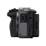 Цифровая фотокамера Sony ILME-FX3A