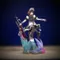 Ellen Joe on ice - Zenless Zone Zero