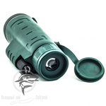 Монокуляр BUSHNELL 18×42