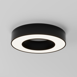 Потолочный светильник Technical C093CL-24W4K-B