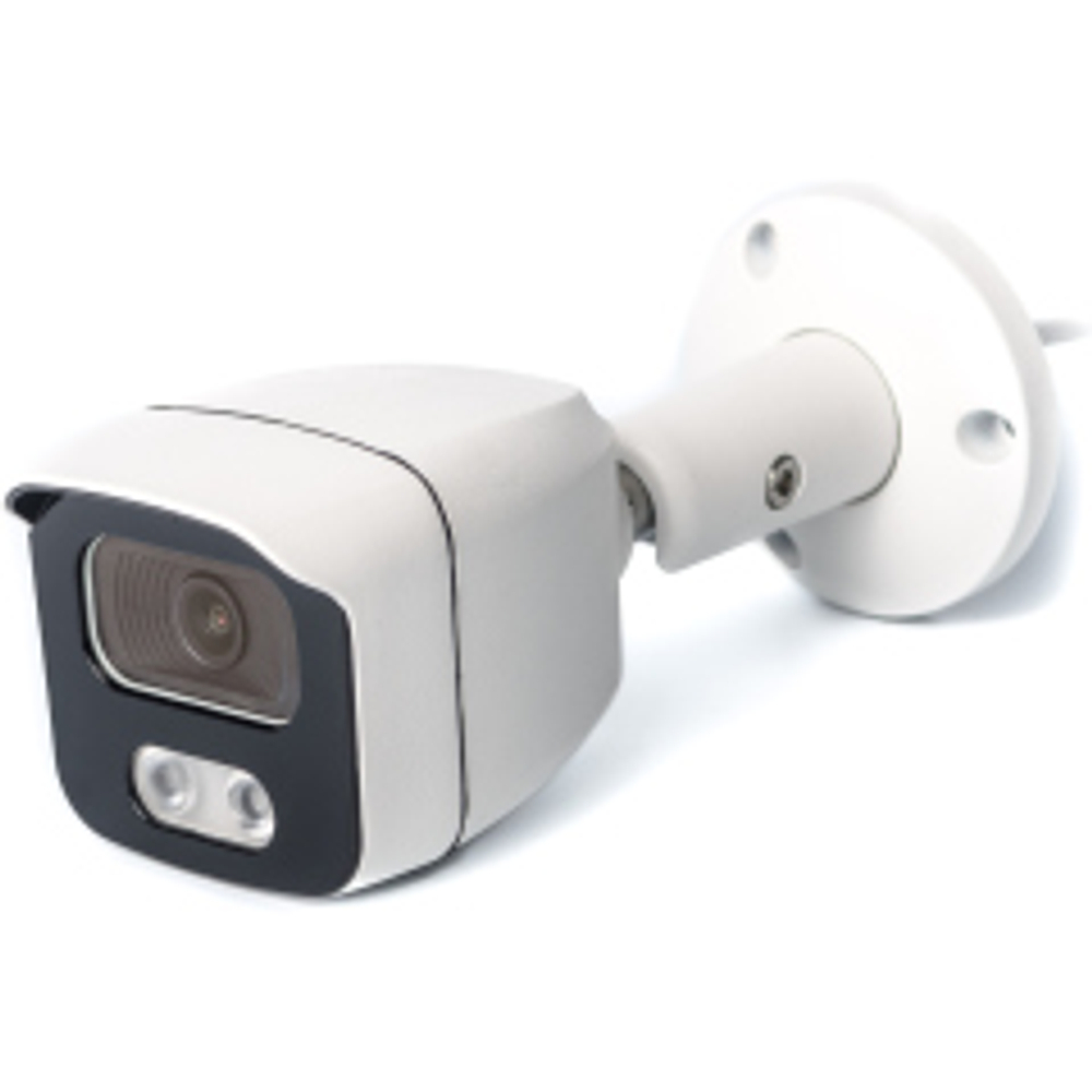 Уличная IP-камера Dahua DH-IPC-HFW2449TLP-S-PV-0280B