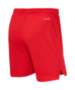 Шорты игровые JOGEL PerFormDRY National 26 Home Shorts, красный