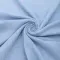 Набор муслиновых пеленок Lollycottons Кролик Лаппин, Голубой
