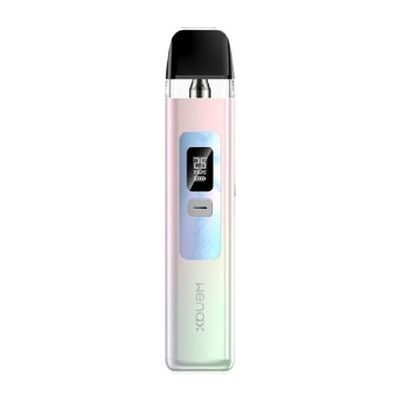 Geek Vape Wenax Q Pod Kit 1000 mah