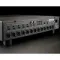 Mcintosh MX100