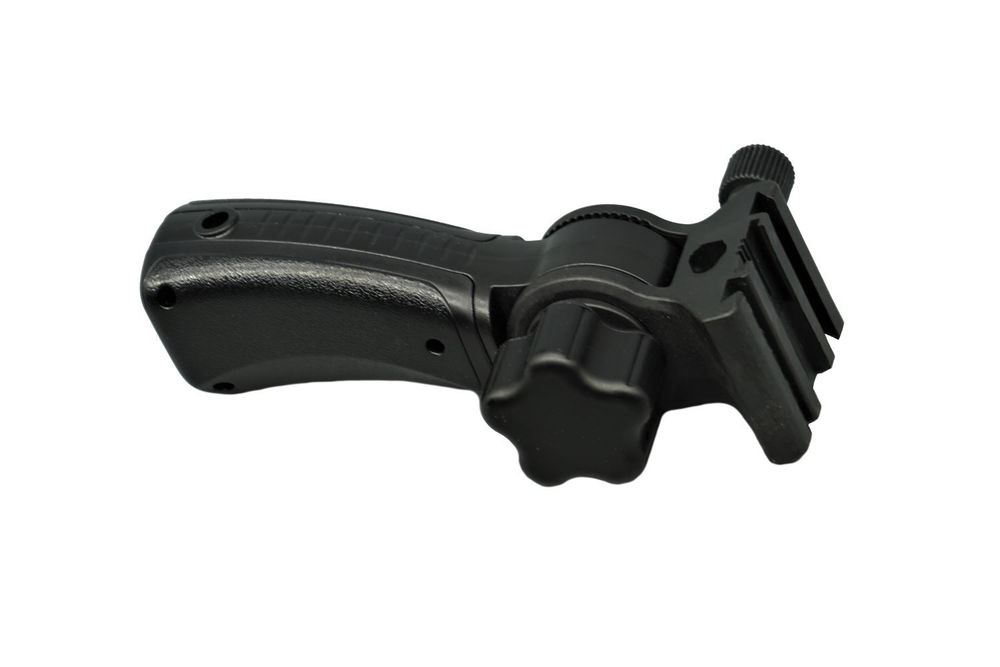 FST UB-05