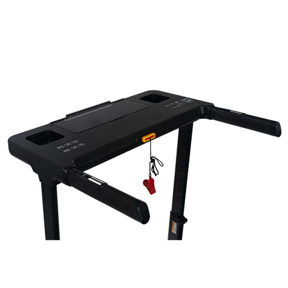 CardioPower TT10
