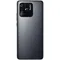 Xiaomi Redmi 10C 3 64Gb RU Grey