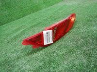 DSCN0130.JPG