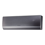 AURUS D DC R32 ADI/in-12HN8/BLACK / ADI/out-12HN8 Настенная сплит-система