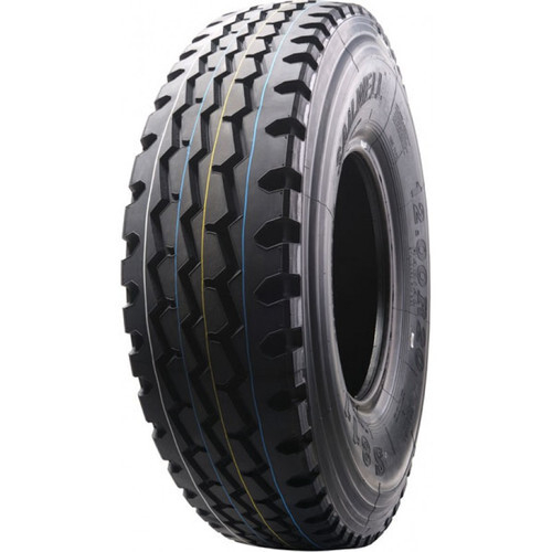 Купить Грузовая шина TRACMAX/DOUPRO GRT901 11,00R20 18PR 152/149L ТТ все оси