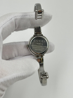Часы Gucci 1400L