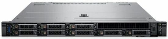 Сервер Dell PowerEdge R650 (P650-05)