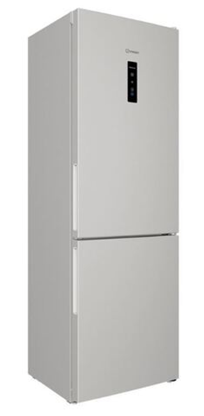 Холодильник Indesit ITR 5180 W