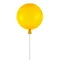 Потолочный светильник Memory 5055C/S yellow Loft It