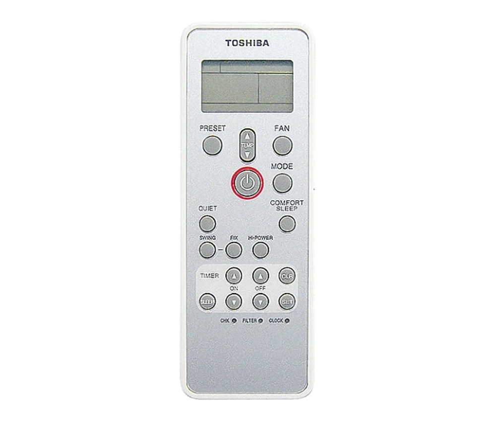 Toshiba RAV-RM561KRTP-E/RAV-GM561ATP-E