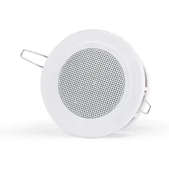 FONESTAR GA-258