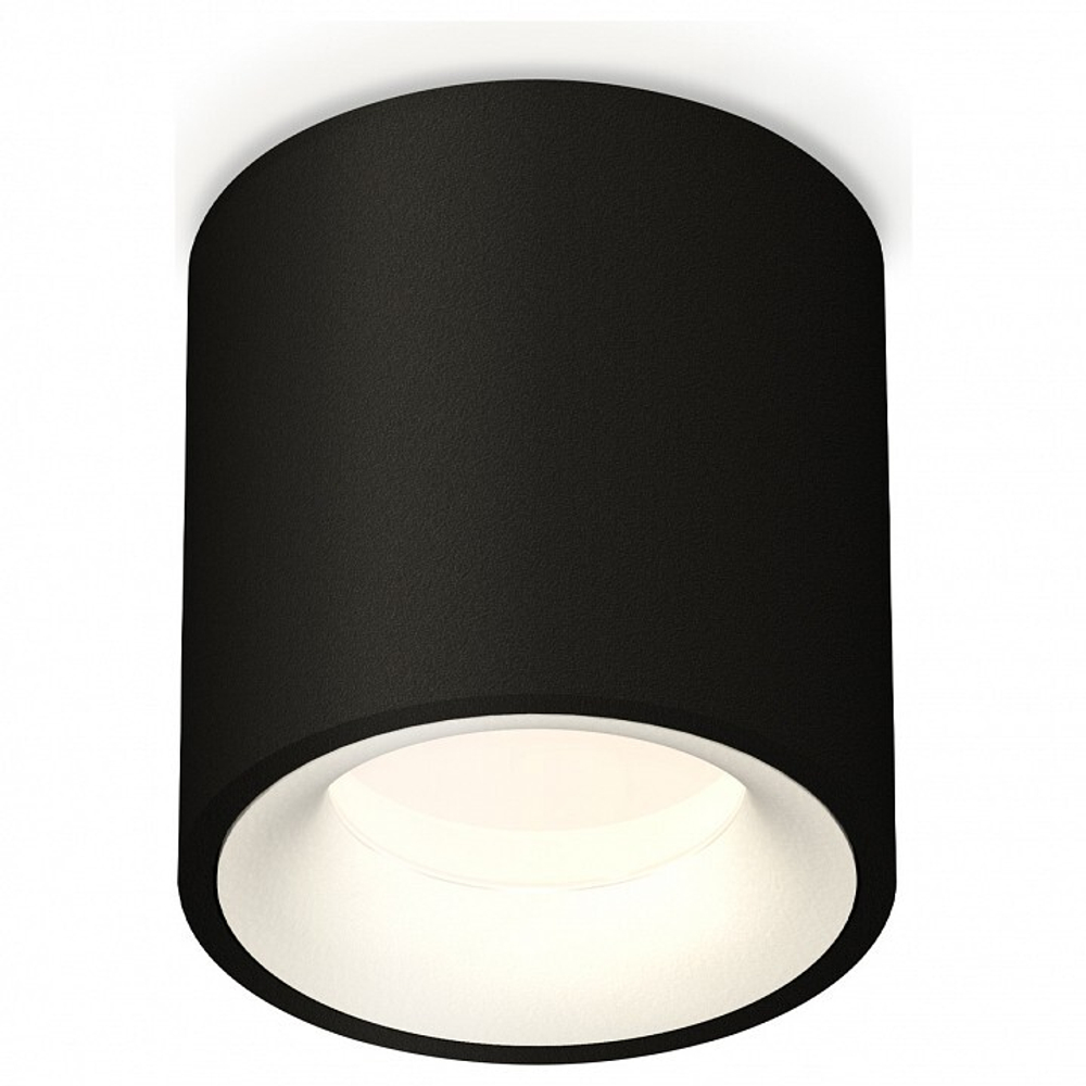 Накладной светильник Ambrella Light XS XS7532020