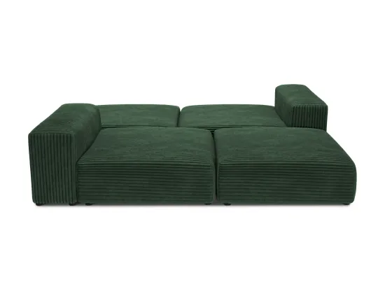 Модульный диван Sorrento 950655