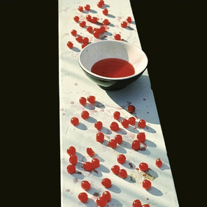 Paul McCartney / McCartney (LP)