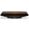 Sonus Faber Omnia Walnut + TEAC TN-400BT-X Walnut