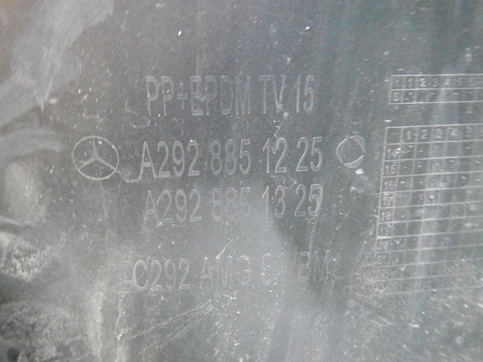 DSCN1972.JPG